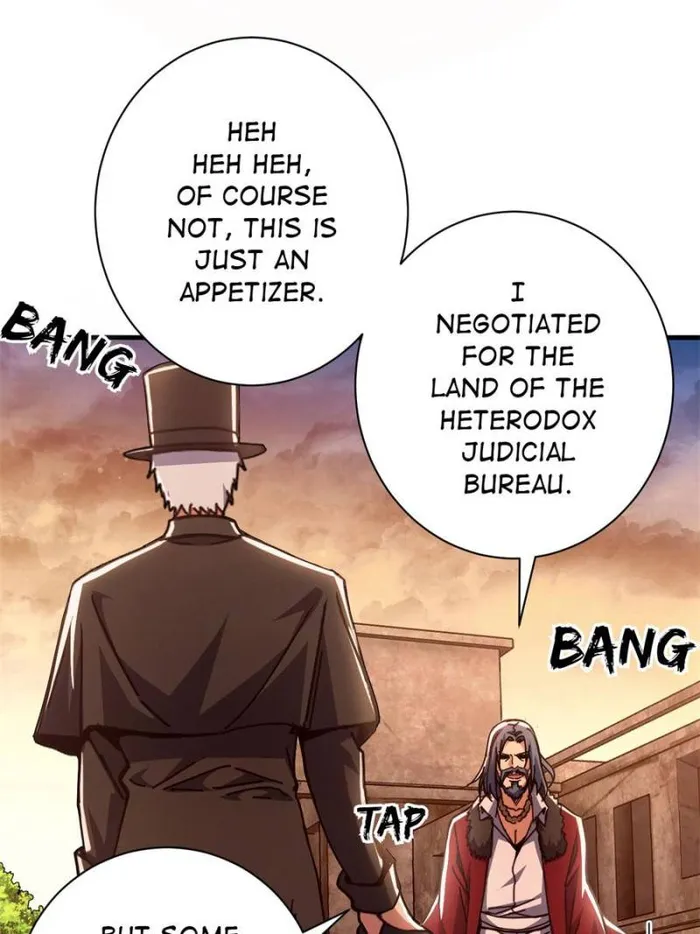 Page 80 of Chapter 76