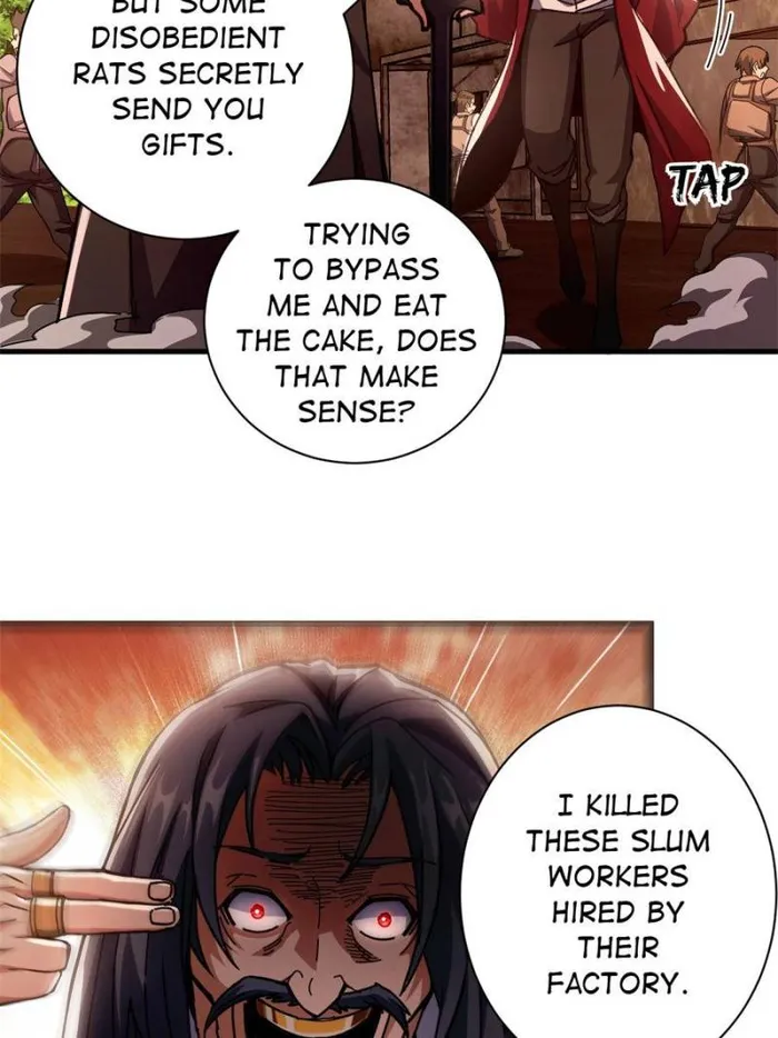 Page 81 of Chapter 76