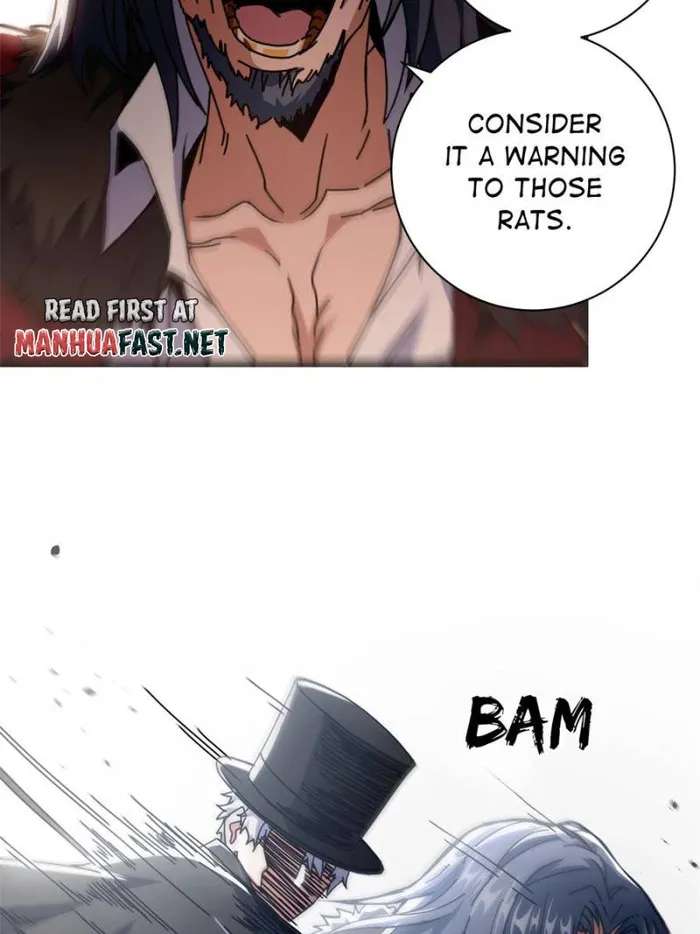 Page 82 of Chapter 76