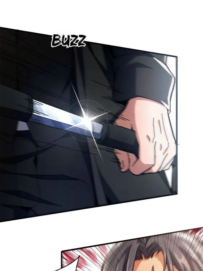 Page 84 of Chapter 76