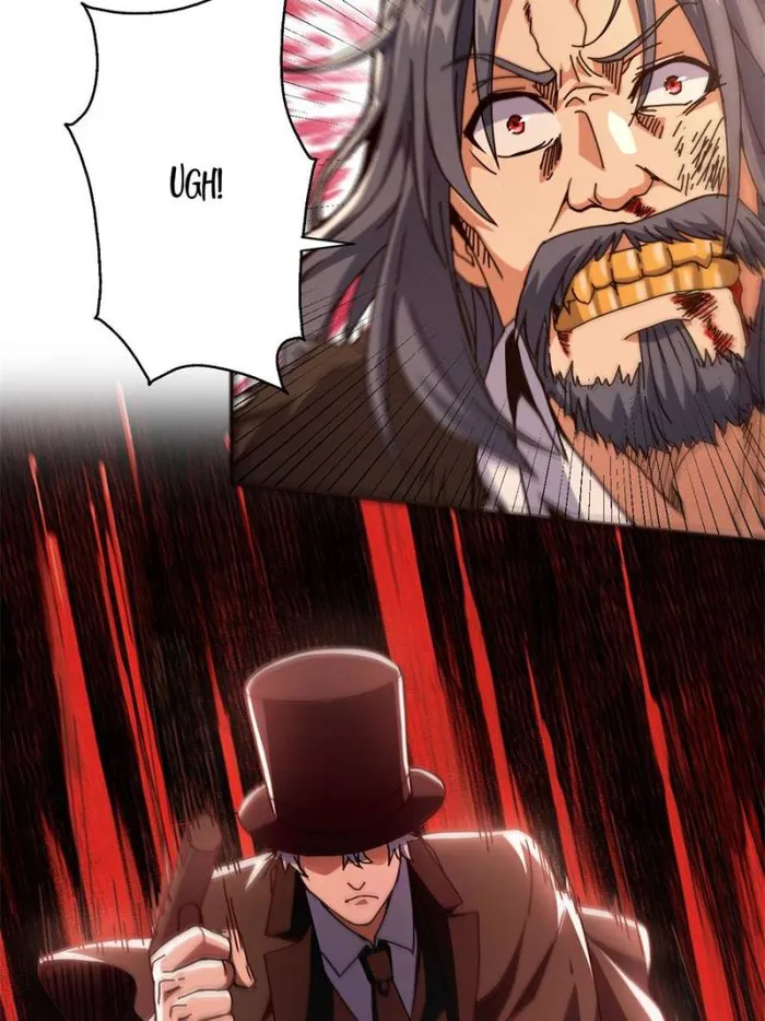 Page 85 of Chapter 76