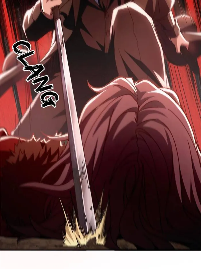 Page 86 of Chapter 76