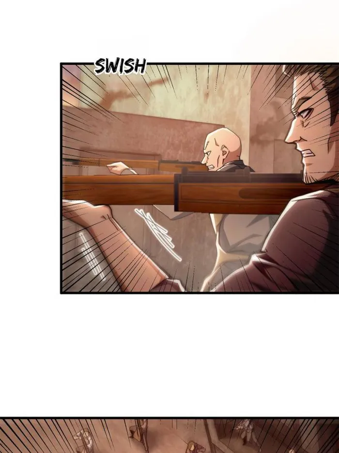 Page 87 of Chapter 76