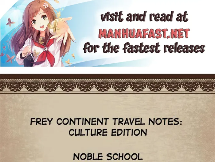 Page 89 of Chapter 76
