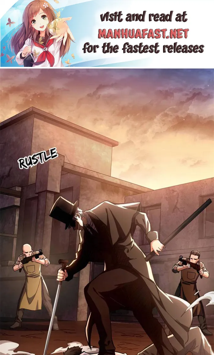 Page 1 of Chapter 77