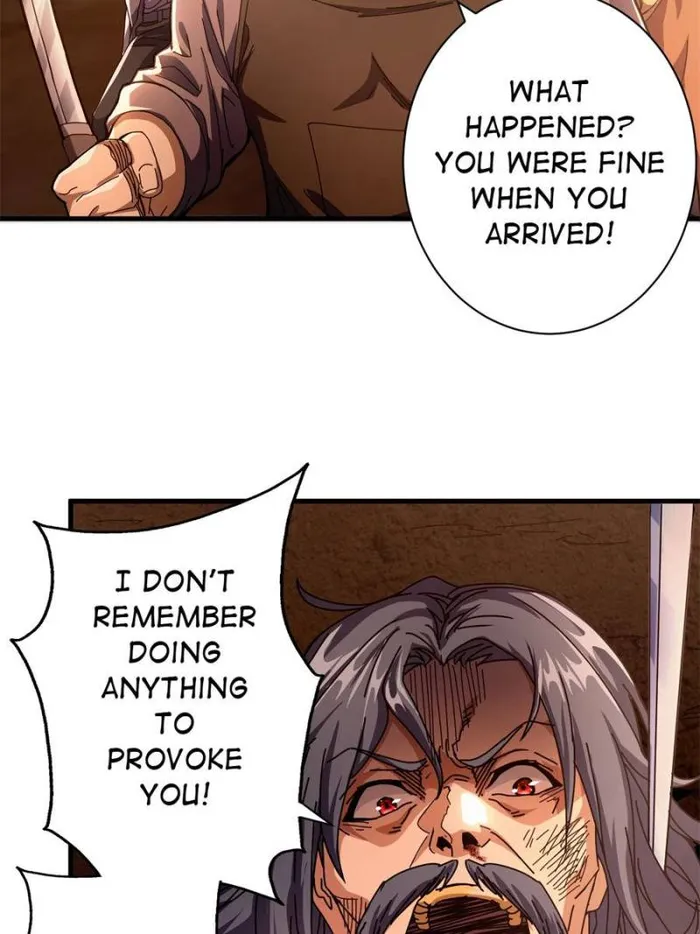 Page 3 of Chapter 77