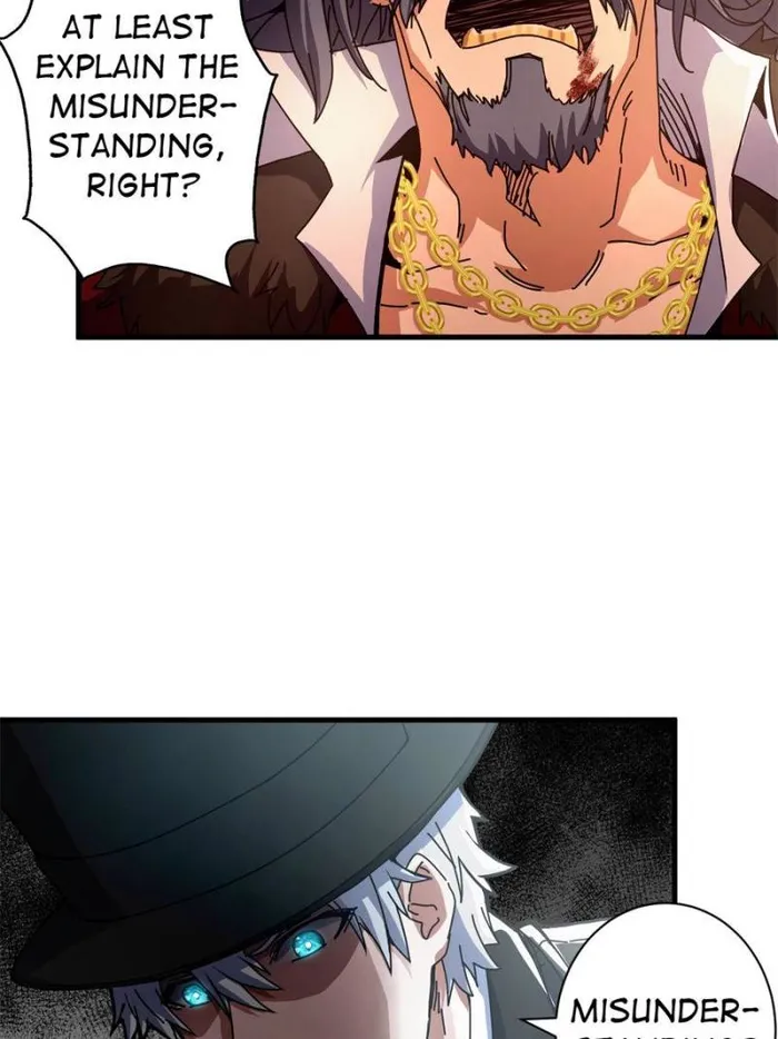 Page 4 of Chapter 77