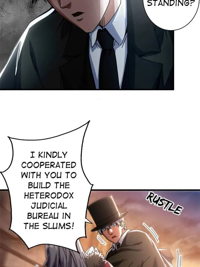 Page 5 of Chapter 77