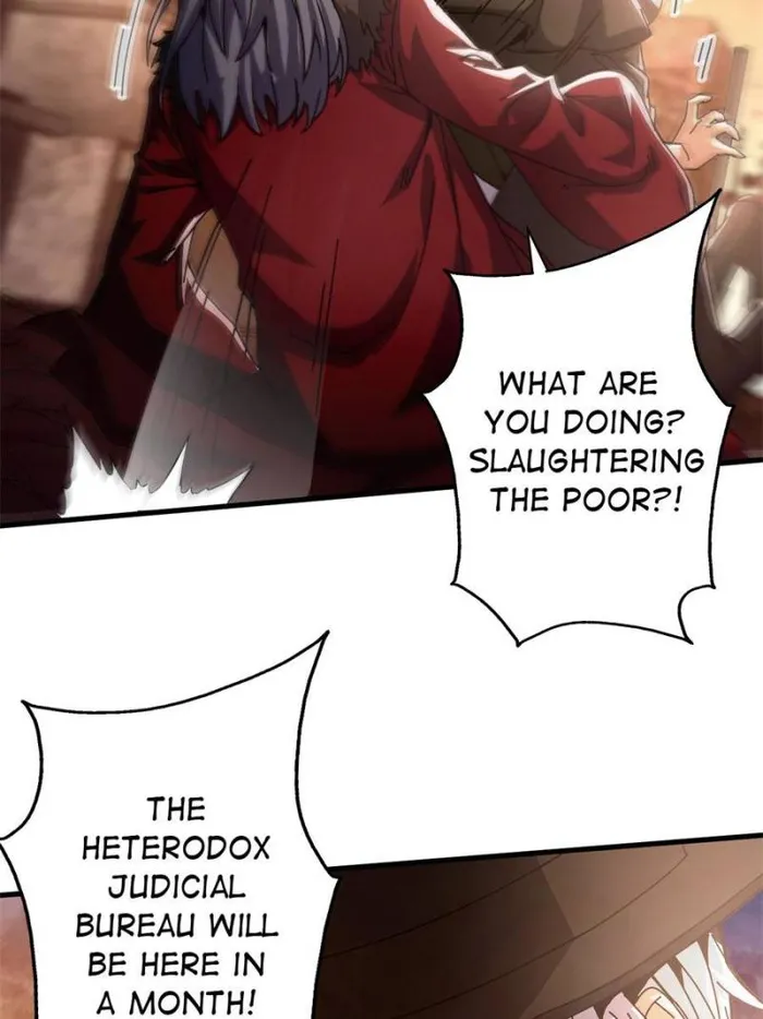Page 6 of Chapter 77