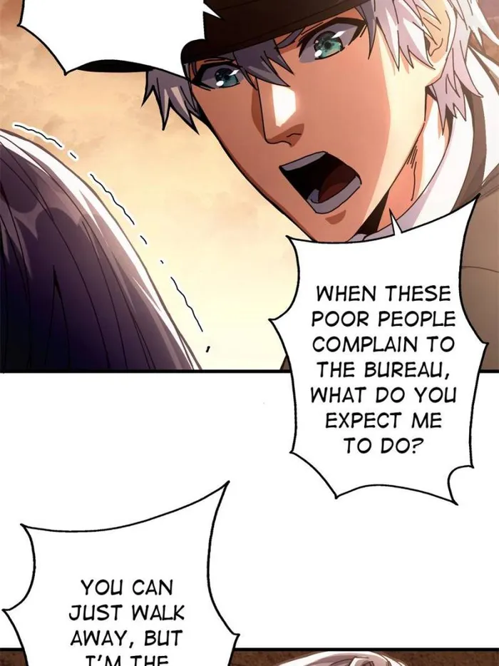 Page 7 of Chapter 77