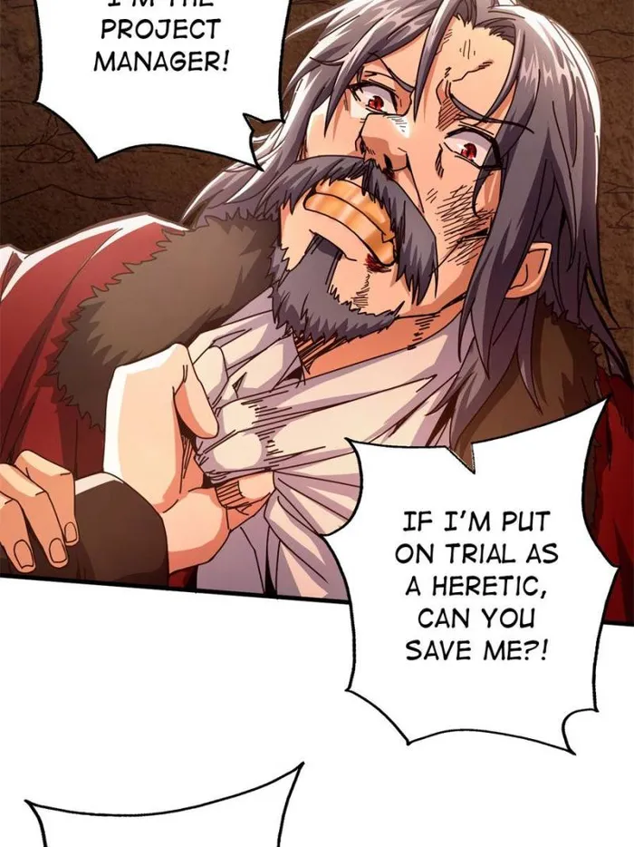 Page 8 of Chapter 77