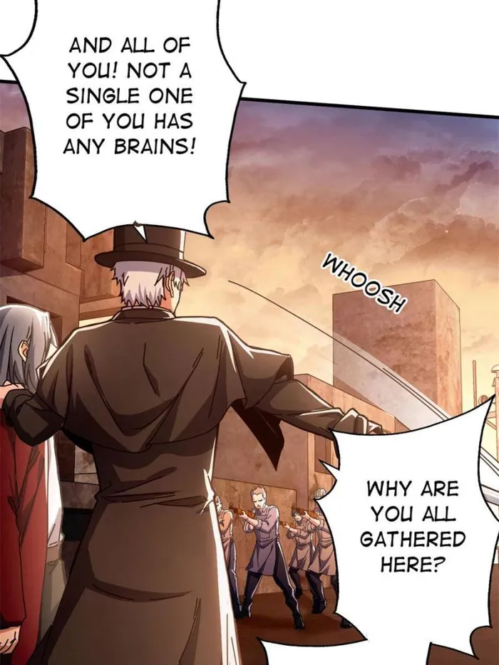 Page 9 of Chapter 77