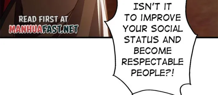 Page 10 of Chapter 77