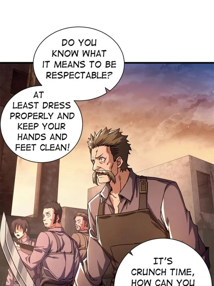 Page 11 of Chapter 77