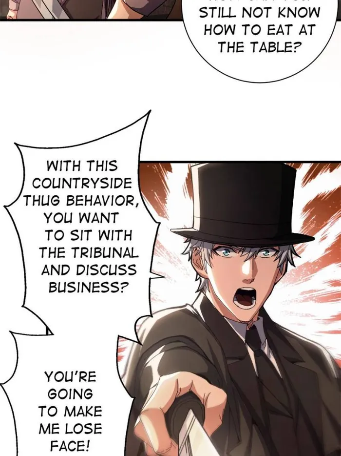 Page 12 of Chapter 77