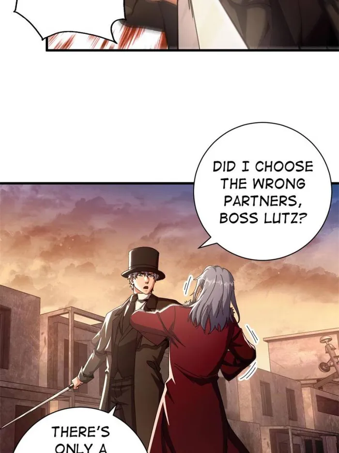 Page 13 of Chapter 77