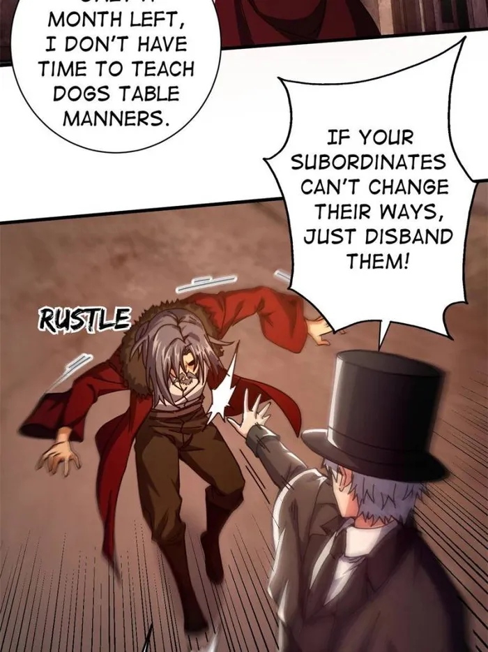 Page 14 of Chapter 77