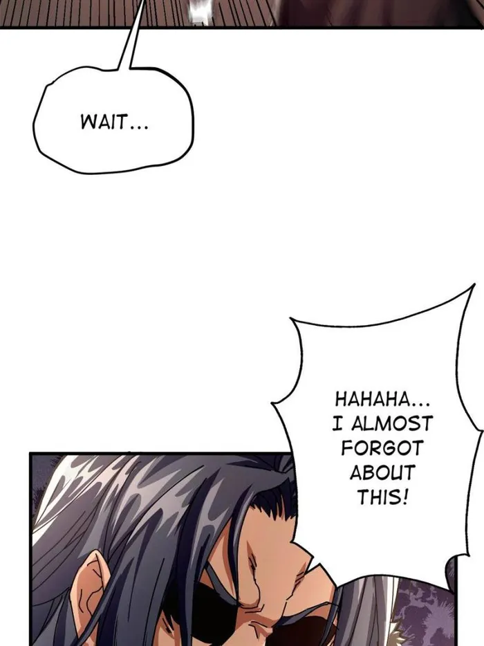 Page 15 of Chapter 77