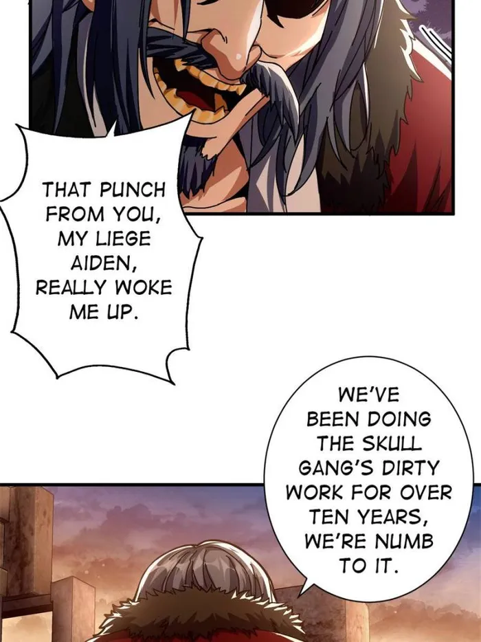 Page 16 of Chapter 77