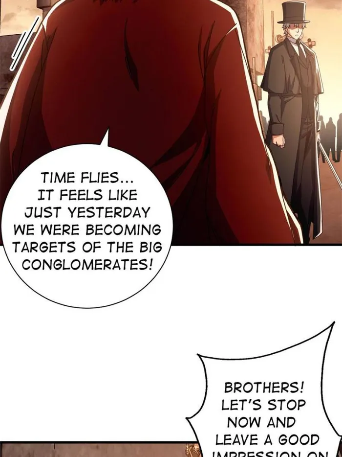 Page 17 of Chapter 77