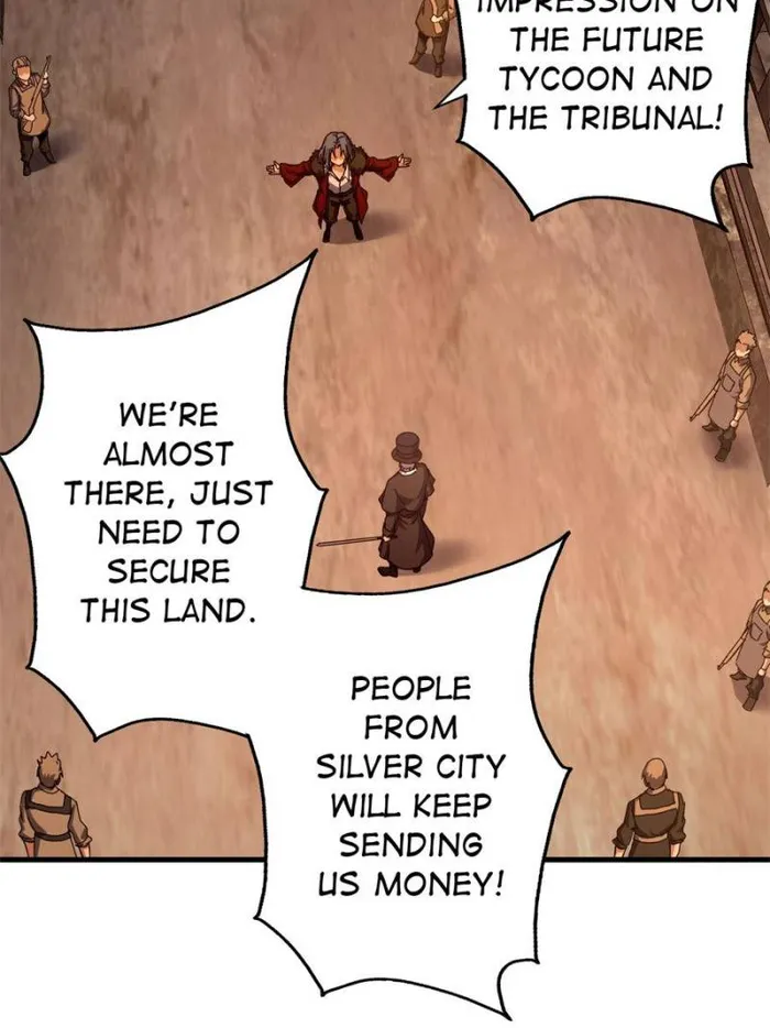 Page 18 of Chapter 77