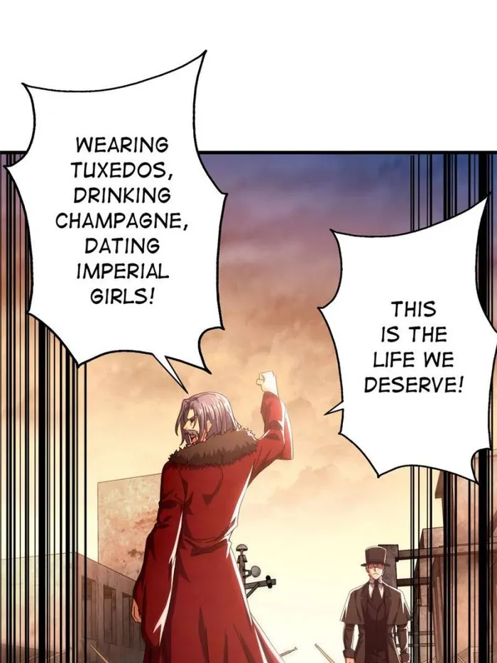 Page 19 of Chapter 77