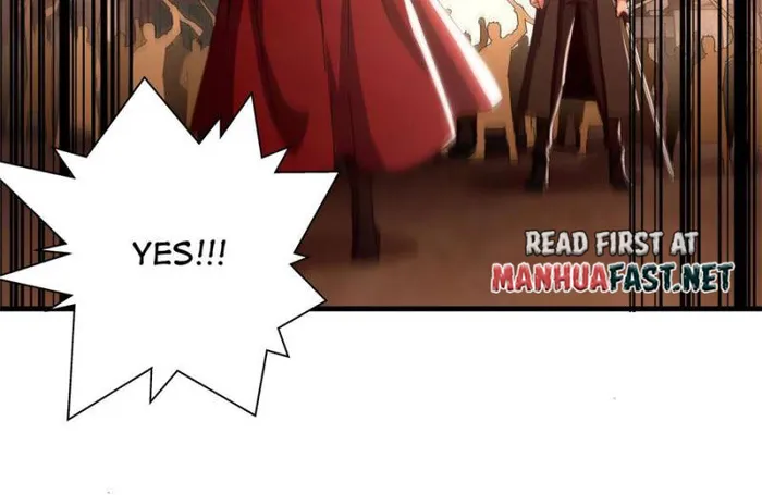Page 20 of Chapter 77