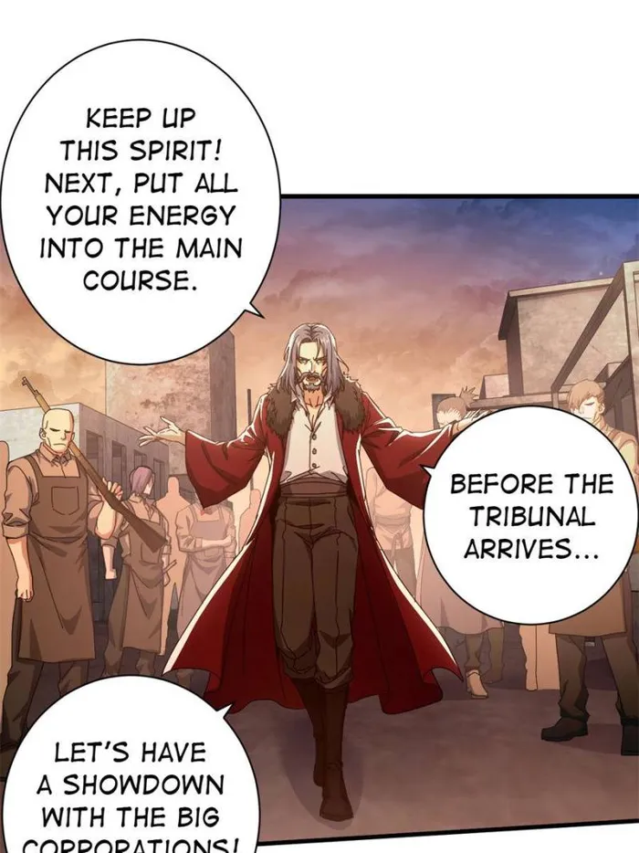 Page 21 of Chapter 77