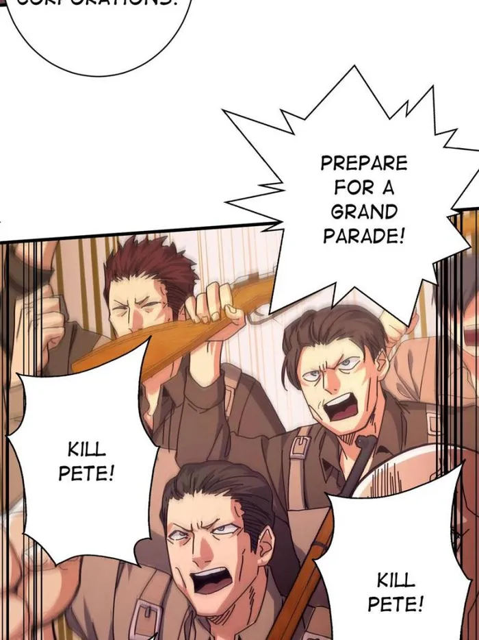 Page 22 of Chapter 77