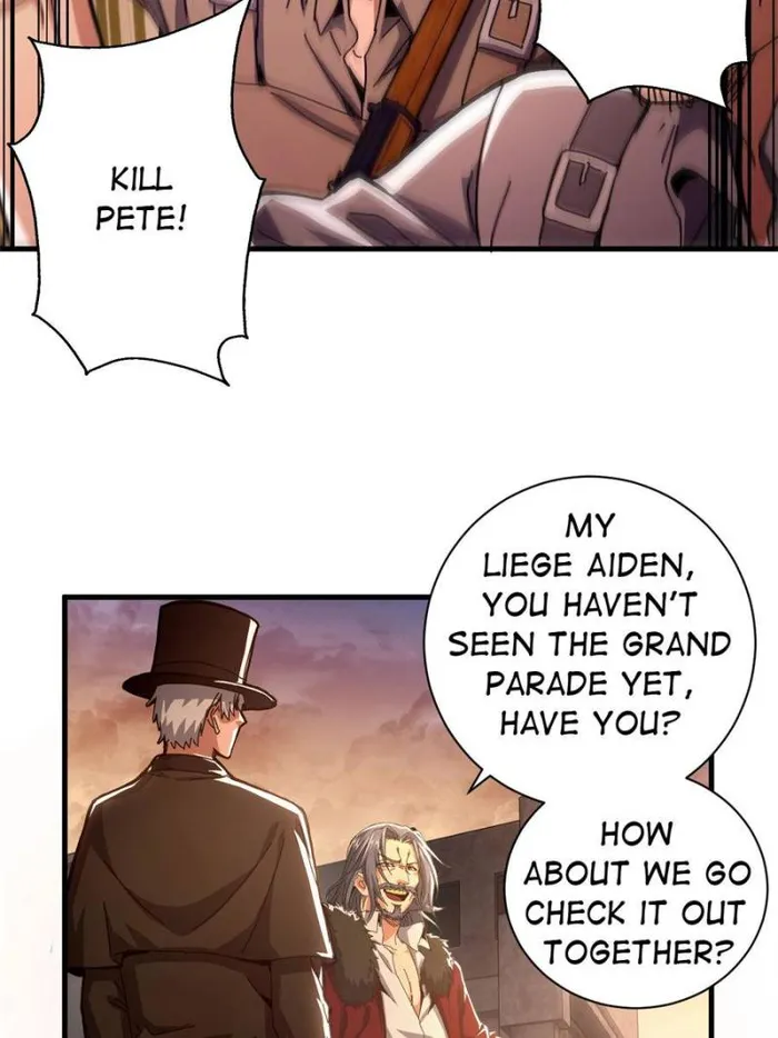 Page 23 of Chapter 77