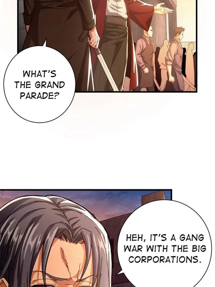 Page 24 of Chapter 77