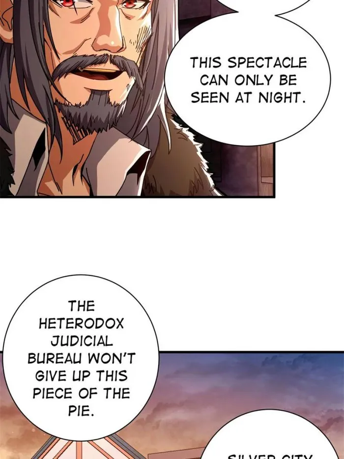 Page 25 of Chapter 77
