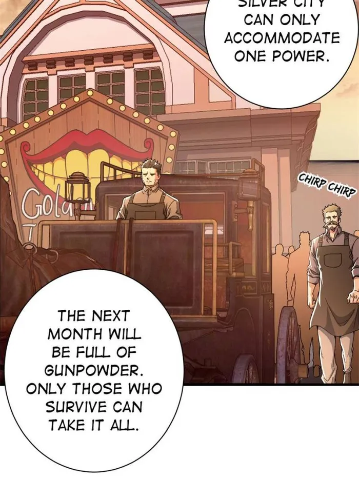 Page 26 of Chapter 77