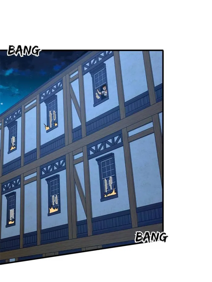 Page 29 of Chapter 77
