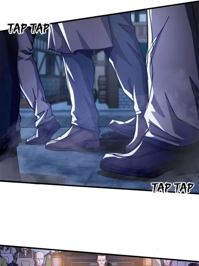 Page 30 of Chapter 77