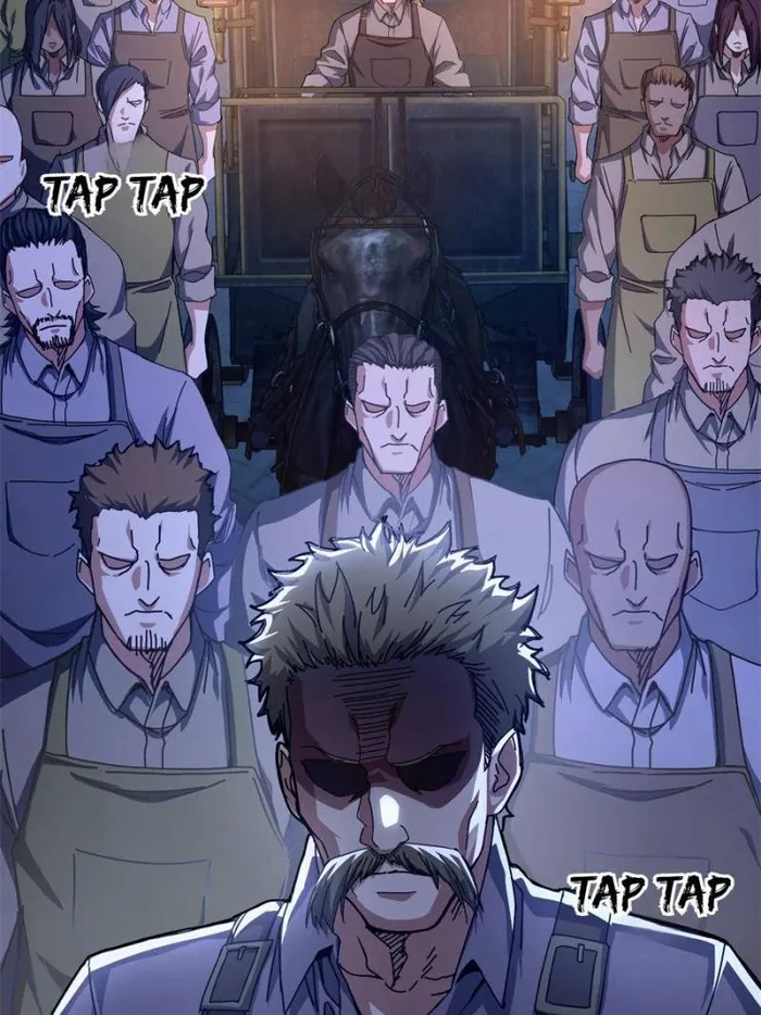 Page 31 of Chapter 77