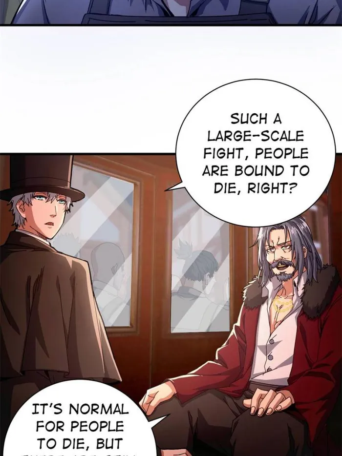 Page 32 of Chapter 77