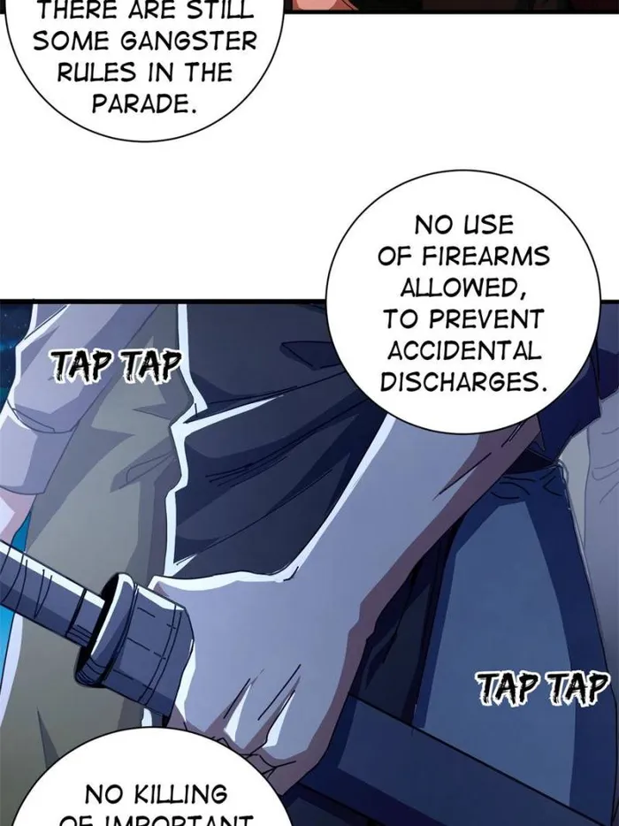 Page 33 of Chapter 77
