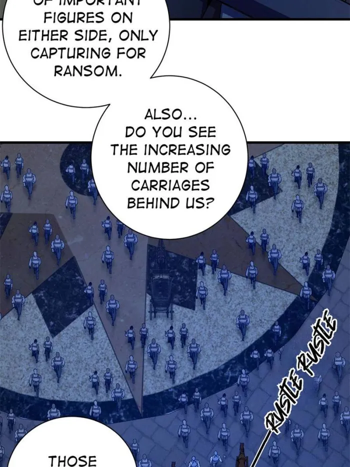 Page 34 of Chapter 77