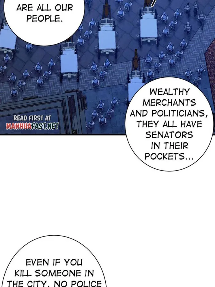 Page 35 of Chapter 77