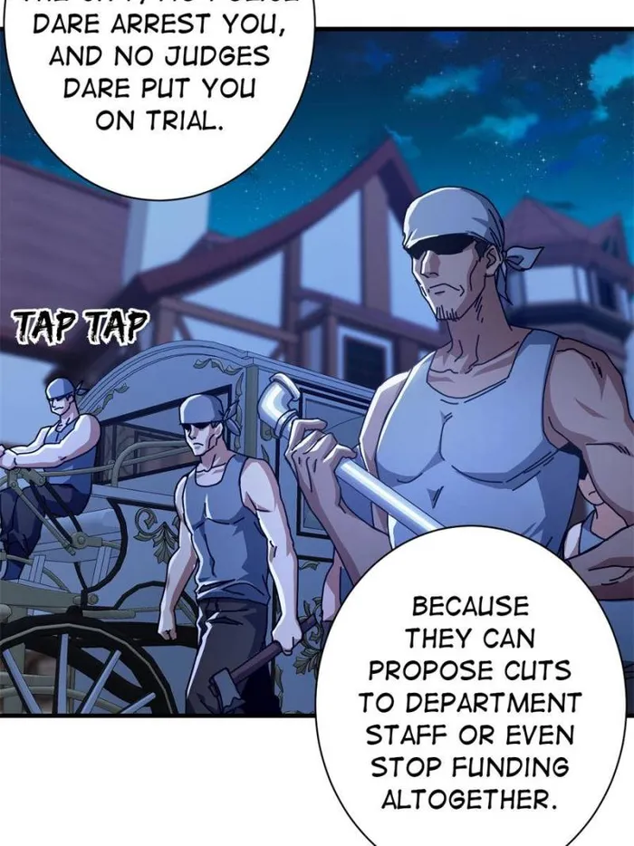Page 36 of Chapter 77