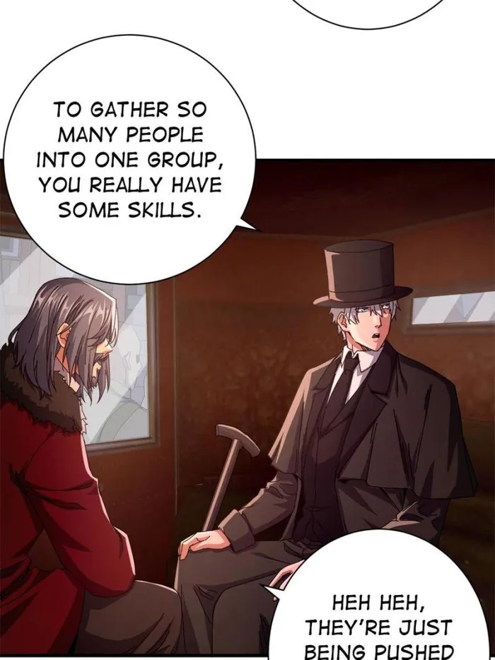Page 37 of Chapter 77