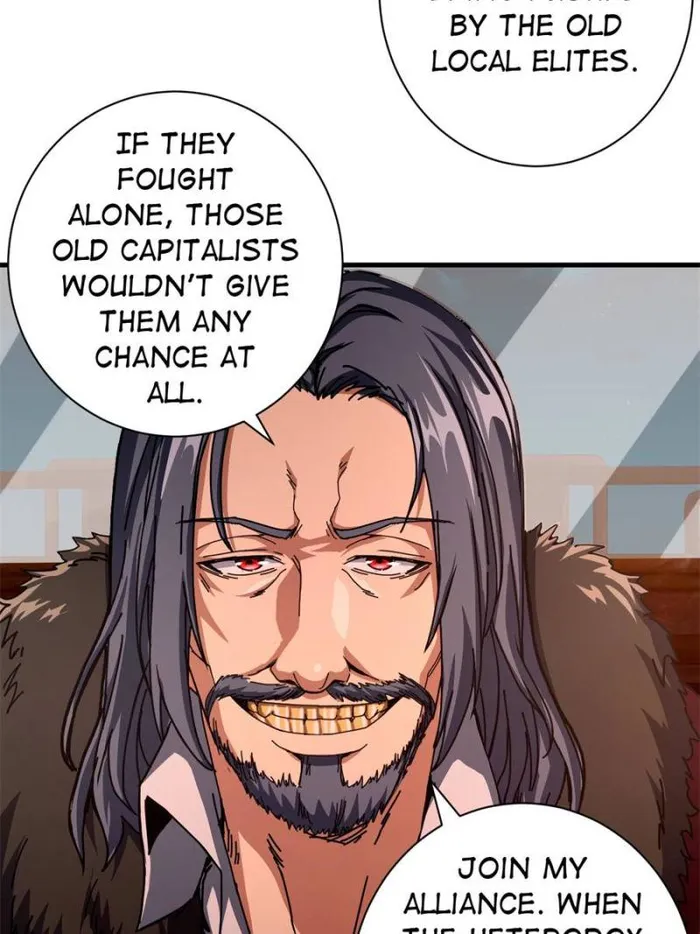 Page 38 of Chapter 77