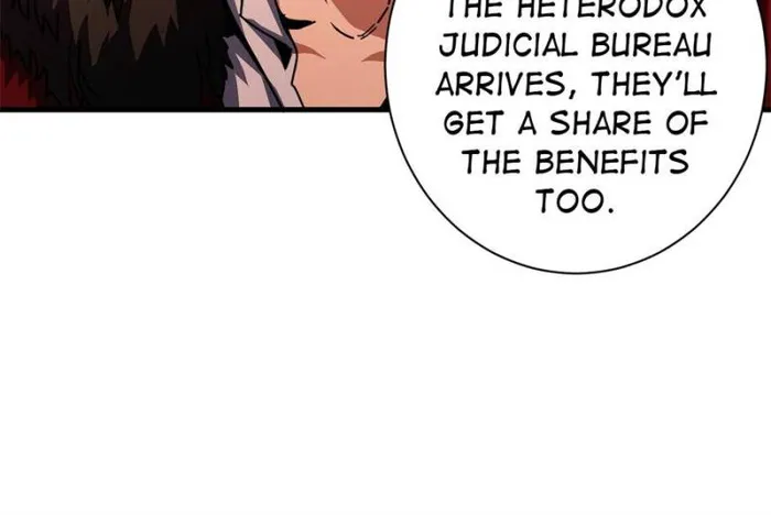 Page 39 of Chapter 77