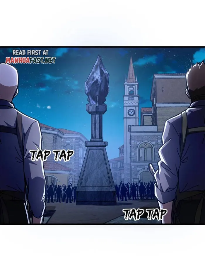 Page 40 of Chapter 77