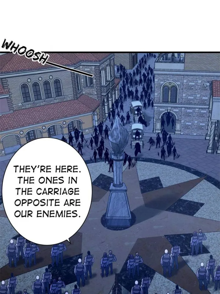Page 41 of Chapter 77