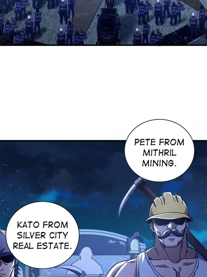 Page 42 of Chapter 77