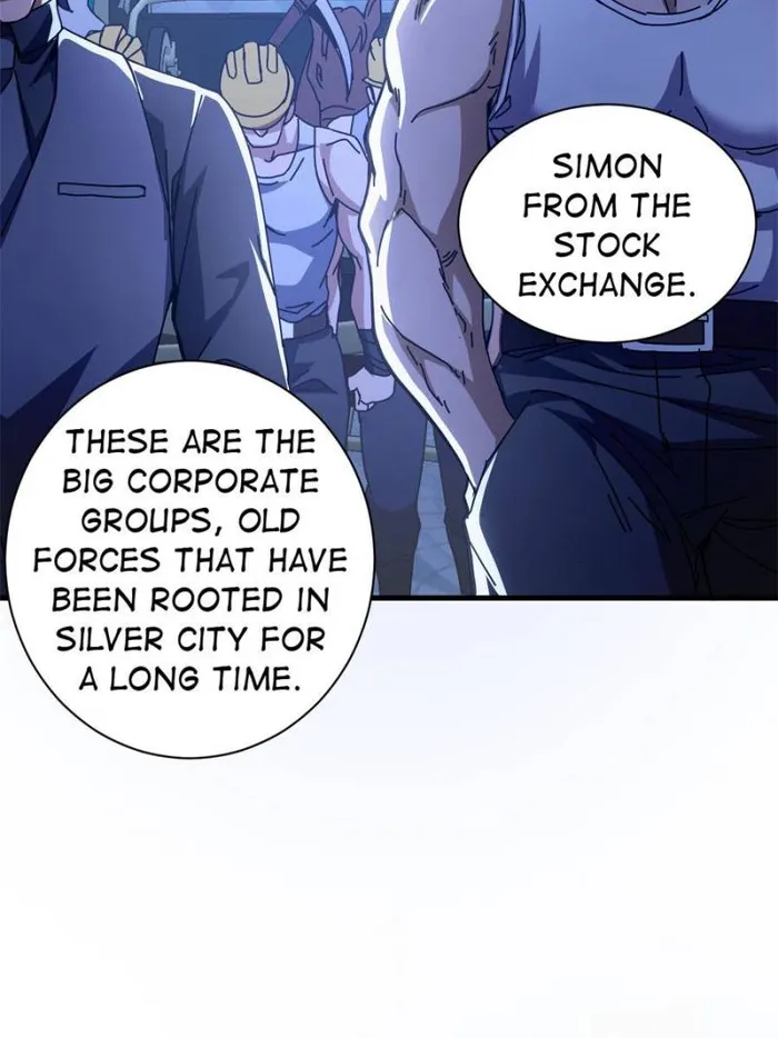 Page 43 of Chapter 77