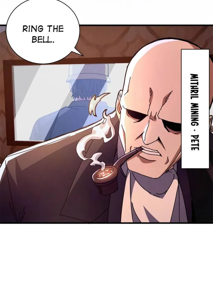 Page 45 of Chapter 77