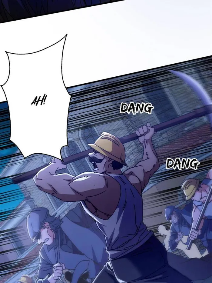 Page 47 of Chapter 77